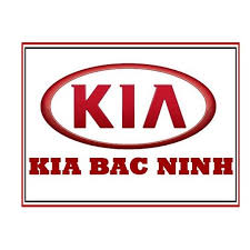 Kia Bắc Ninh