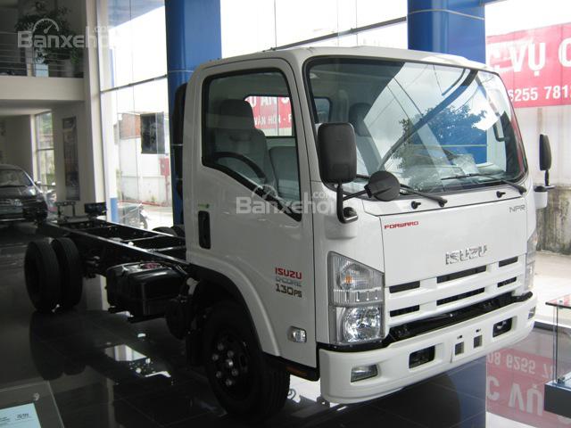 Isuzu An Sương (5)