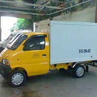 SYM Auto - Bến Thành Savico (7)