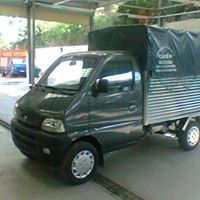 SYM Auto - Bến Thành Savico (8)