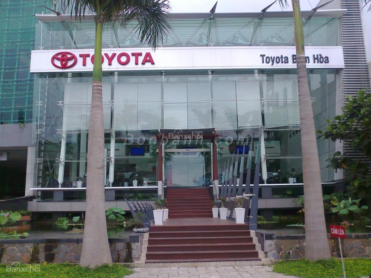 Toyota Biên Hòa (7)