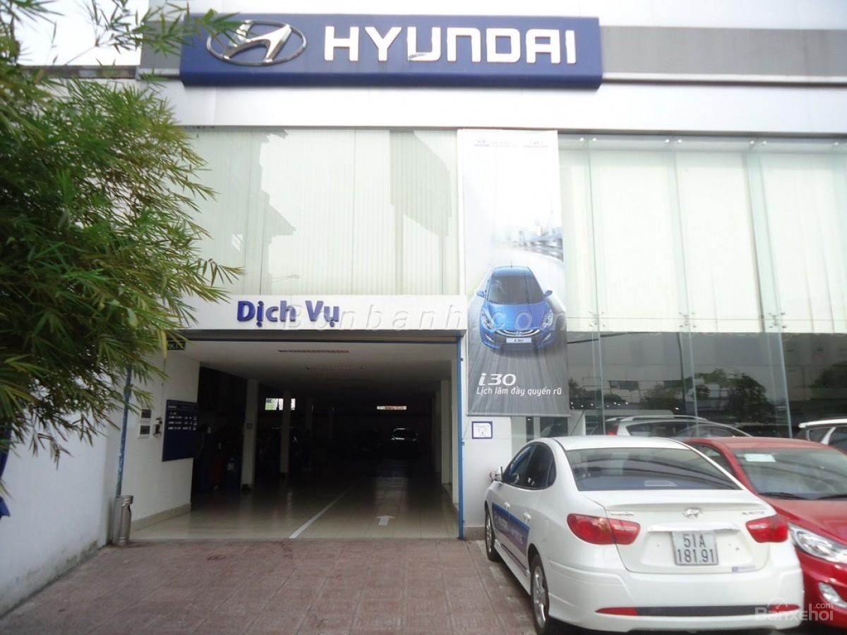 Hyundai An Sương (3)