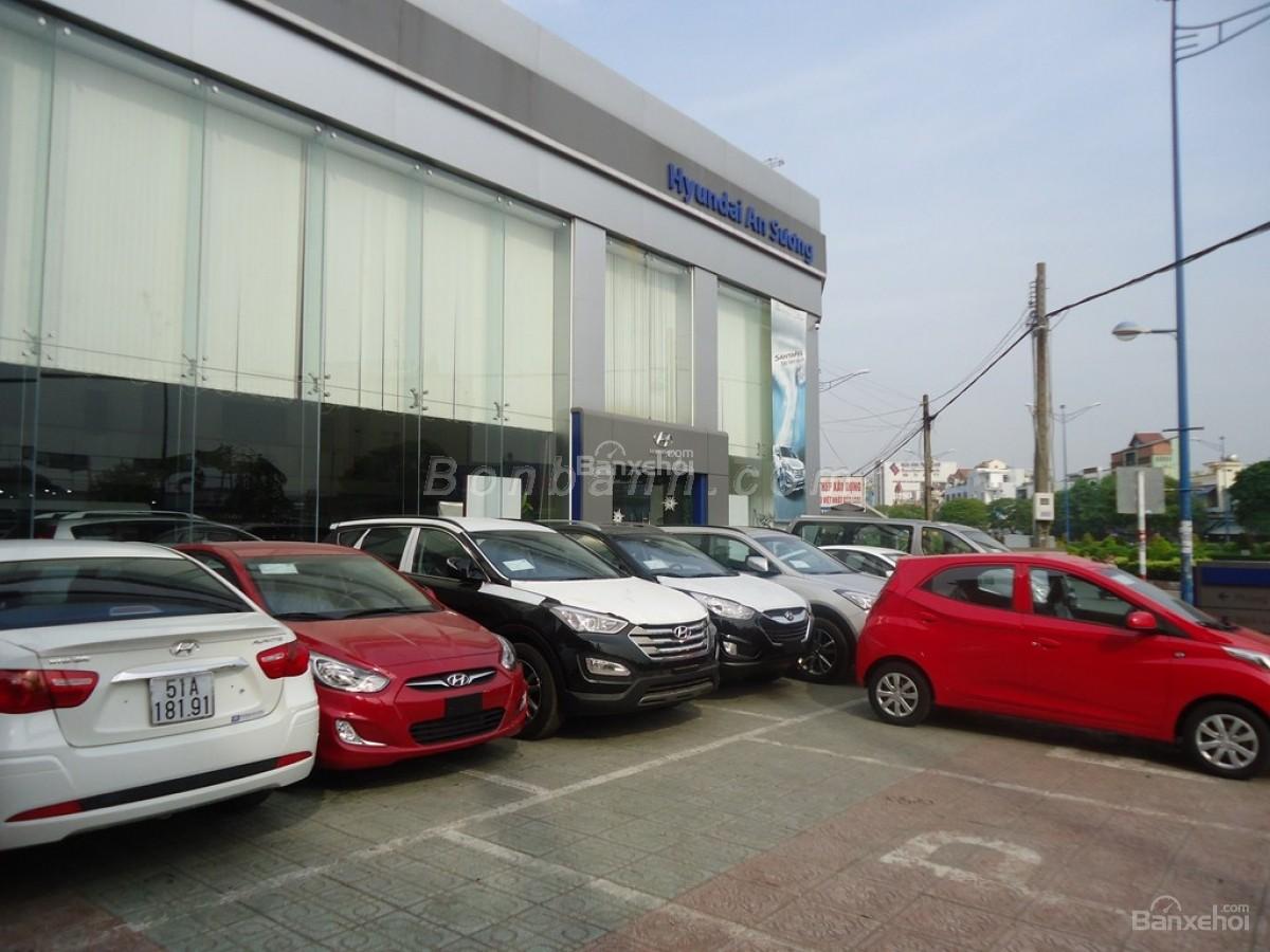 Hyundai An Sương (5)
