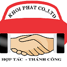 CÔNG TY CỔ PHẦN ĐẦU TƯ KHÔI PHÁT (2)