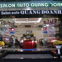 Auto Quang Doanh (4)