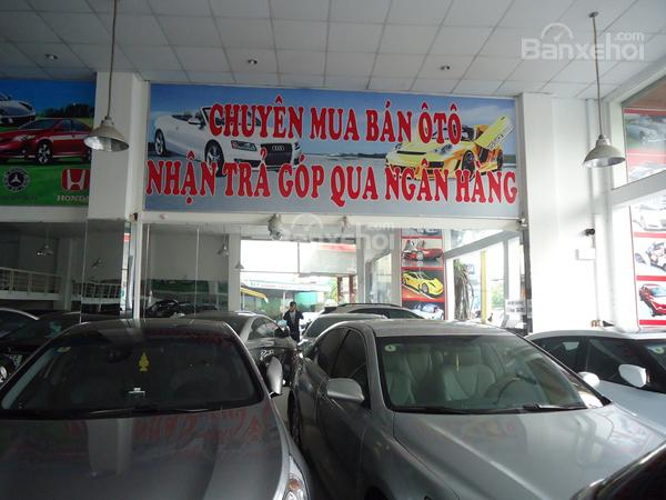 Salon Auto Sơn Hoa (7)