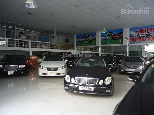 Salon Auto Sơn Hoa (8)