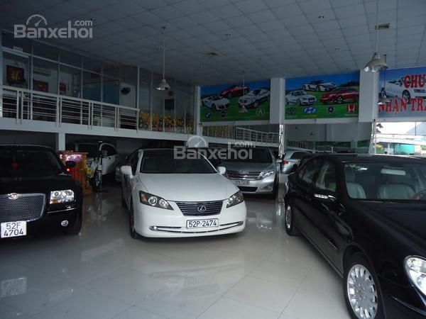 Salon Auto Sơn Hoa (10)