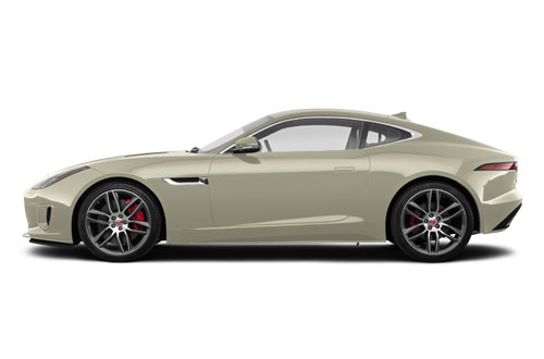 10 ô tô tăng tốc nhanh nhất giá dưới 100.000 USD: Chevrolet Corvette Z06 số 1 10 10 ô tô tăng tốc nhanh nhất giá dưới 100.000 USD: Chevrolet Corvette Z06 số 1 10.