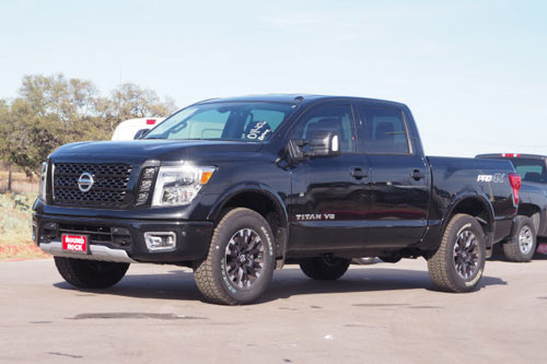 Top 10 xe bán tải tốt nhất hiện nay: Không thể thiếu Ford Ranger Raptor 10 Top 10 xe bán tải tốt nhất hiện nay: Không thể thiếu Ford Ranger Raptor 10.