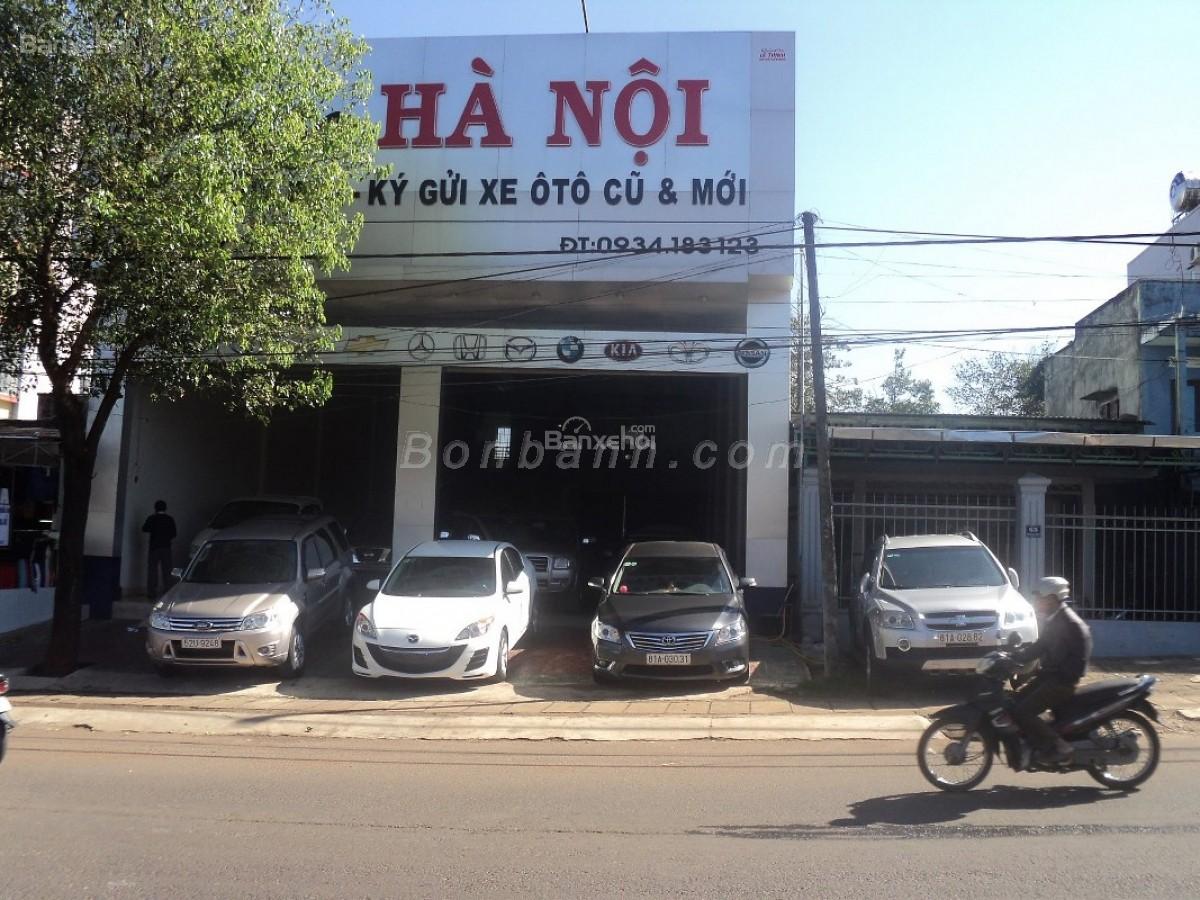 Auto Hà Nội (3)