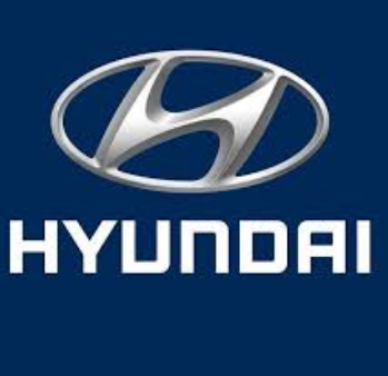 Hyundai Tây Đô