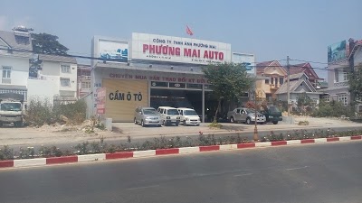 Phương Mai Auto (4)