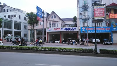 Auto Thành Lâm (1)