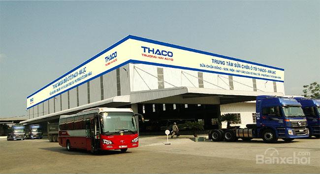 Thaco An Lạc - HCM (3)