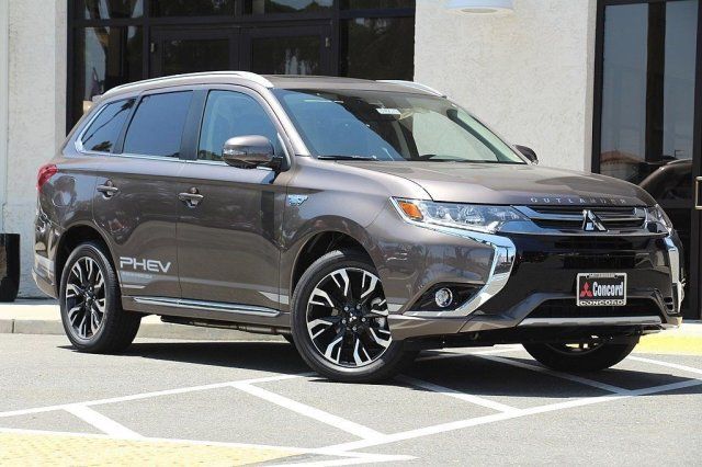 Xe Mitsubishi dính hàng loạt lỗi phải triệu hồi tại Việt Nam a6