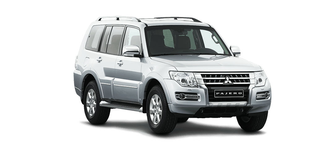 Xe Mitsubishi dính hàng loạt lỗi phải triệu hồi tại Việt Nam a4