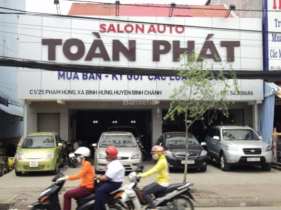 Auto Toàn Phát (3)