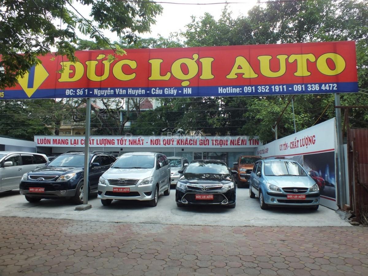 Đức Lợi Auto (2)