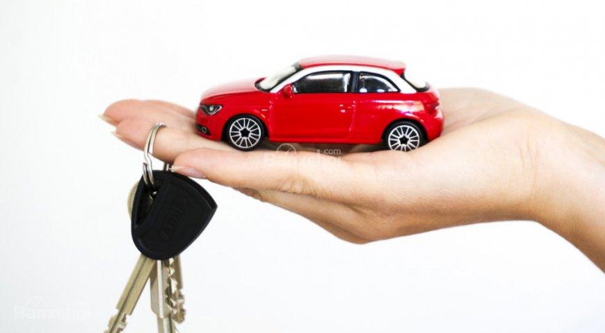 5 xu hướng mua xe cần biết trong năm 2019 - 5