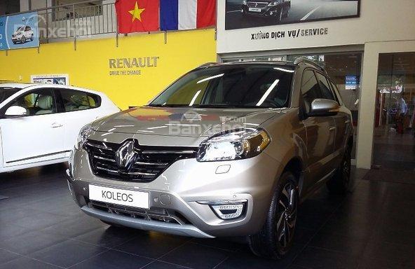 Renault - Hà Nội (8)