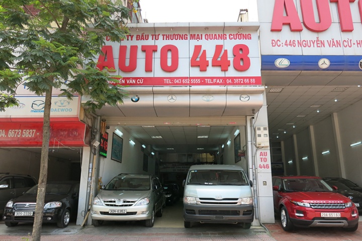 Auto 448 (1)