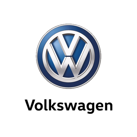 Volkswagen I.D Auto