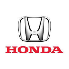 Honda Ô tô Cộng Hòa
