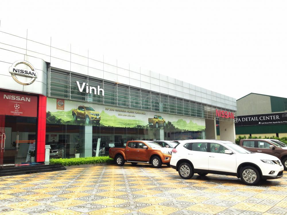 Nissan Vinh (5)