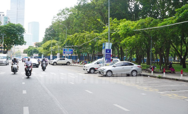 Chỉ điểm 9 mánh khóe trộm ô tô cực tinh vi: không nên đỗ xe nơi vắng vẻ Chỉ điểm 9 mánh khóe trộm ô tô cực tinh vi: không nên đỗ xe nơi vắng vẻ.