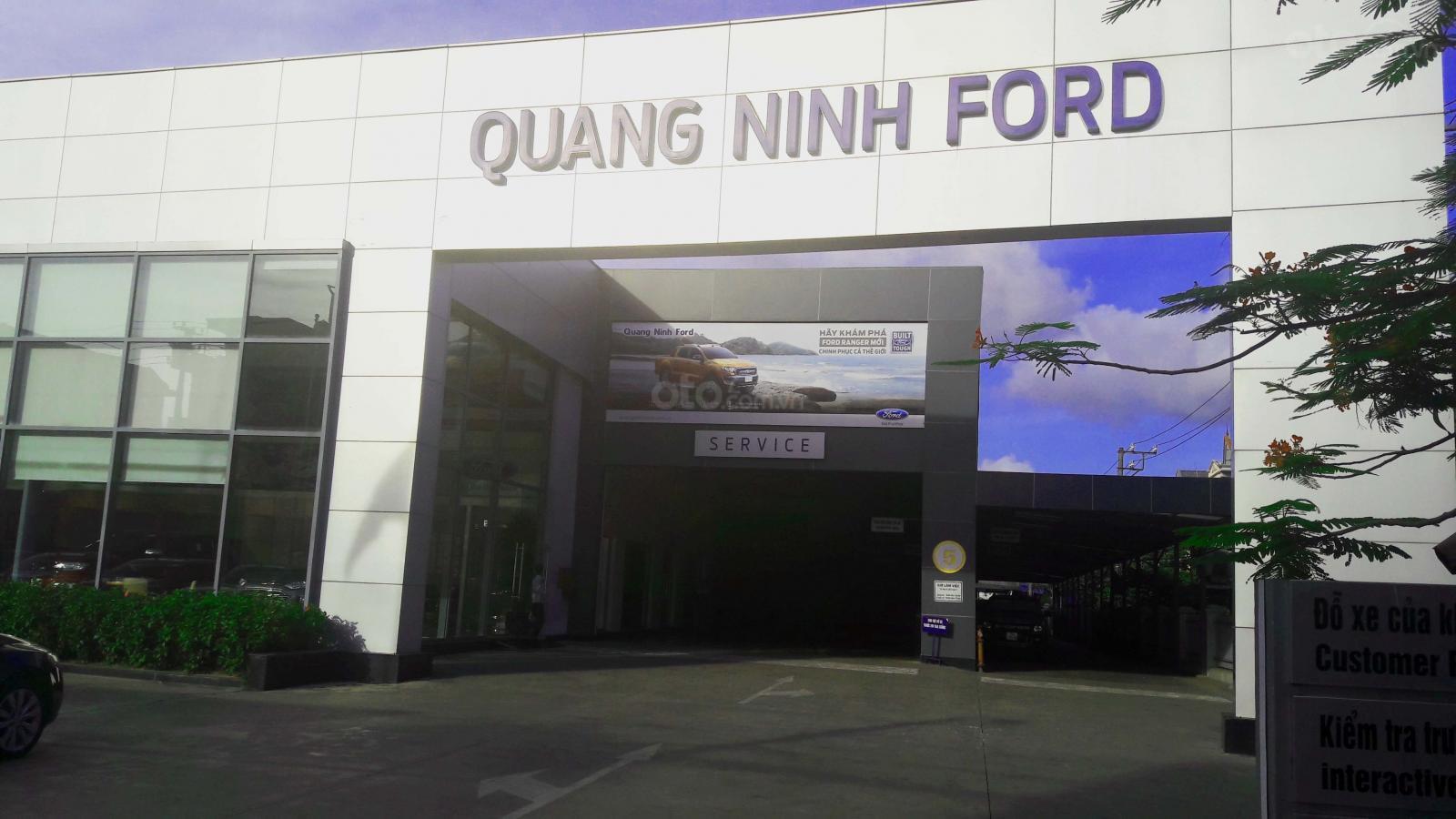 Quảng Ninh Ford (2)