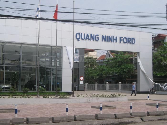 Quảng Ninh Ford (3)