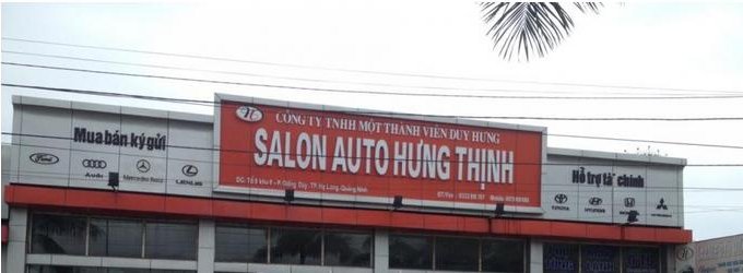 Salon Auto Hưng Thịnh (1)