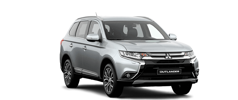 Top xe CUV ăn khách nhất năm 2018: Mazda CX-5 và Honda CR-V đối chọi gay gắt 7