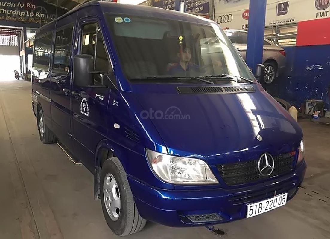 Giá xe Mercedes Benz V class 2023 Giá lăn bánh Thông số và Ưu đãi mới nhất tháng 042023 #28 Giá xe Mercedes Benz V class 2023 Giá lăn bánh Thông số và Ưu đãi mới nhất tháng 042023