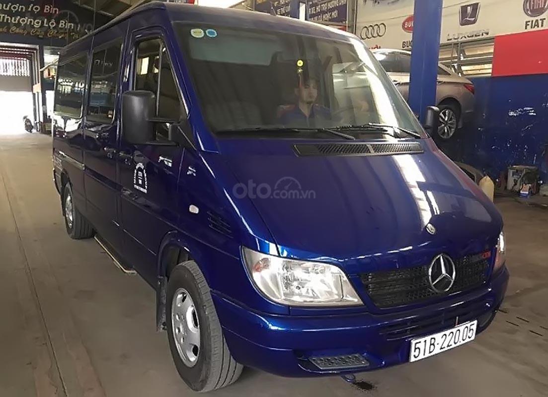 MercedesBenz EQV 2023 Giá xe Mercedes EQV bao nhiêu