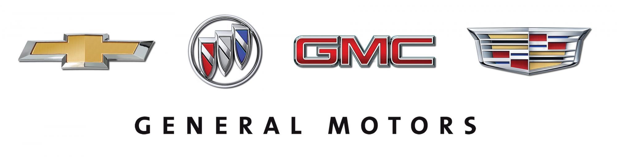 General Motors