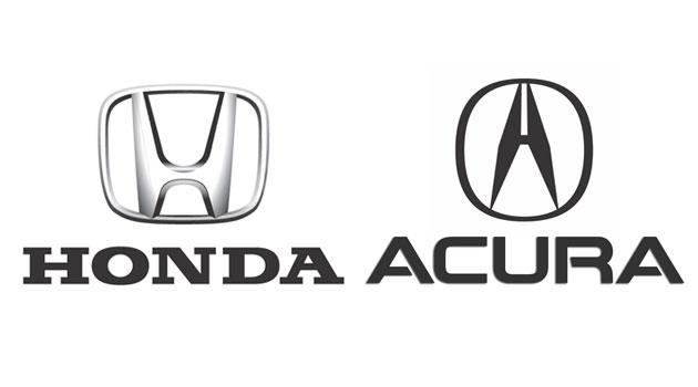 Honda Motor Co.