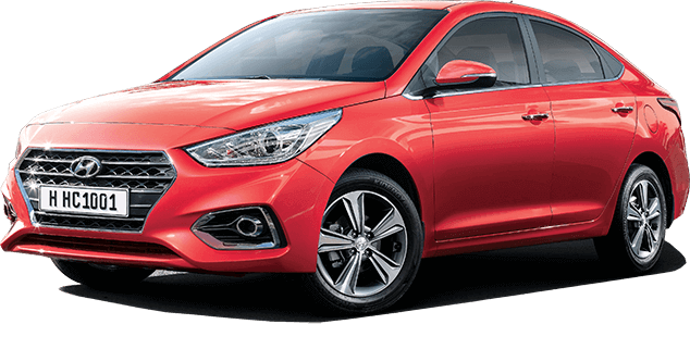 Bảng giá xe hạng B tháng trước Tết: Toyota Vios ưu đãi, Hyundai Accent tăng giá 3
