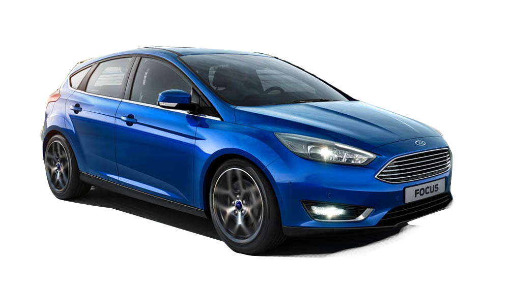 Tổng hợp những mẫu sedan/hatchback được giảm giá hot trước dịp Tết Nguyên Đán 11