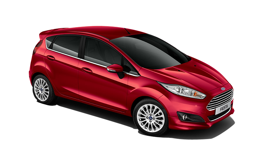 Tổng hợp những mẫu sedan/hatchback được giảm giá hot trước dịp Tết Nguyên Đán 9