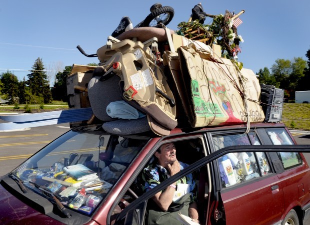 10 điều cần chú ý khi di chuyển về đô thị sau Tết 11