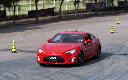 Mở màn năm 2019, liên tiếp nhiều hãng lớn tại Việt Nam phải triệu hồi xe - Ảnh 1 Mở màn năm 2019, liên tiếp nhiều hãng lớn tại Việt Nam phải triệu hồi xe - Ảnh 1.