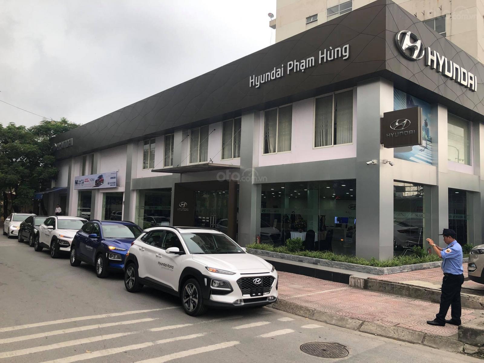 Hyundai Phạm Hùng (13)