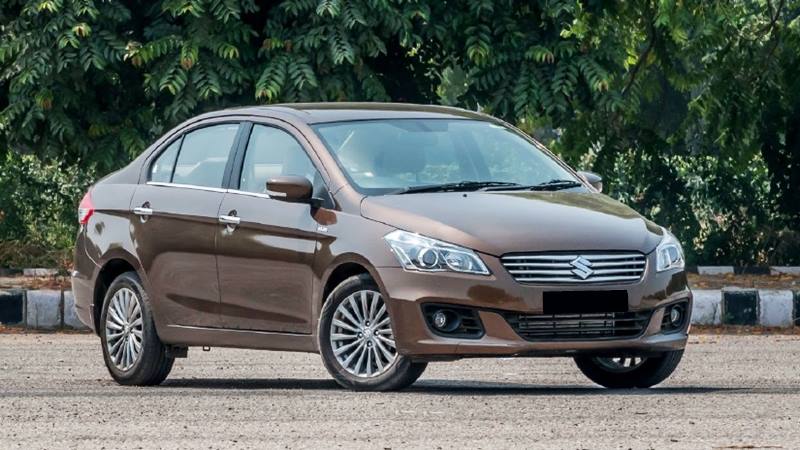 Top xe bán ế nhất tháng 2/2019: Mitsubishi Xpander gây sốc 6 Top xe bán ế nhất tháng 2/2019: Mitsubishi Xpander gây sốc a6