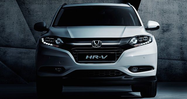 Honda Việt Nam hiện có bao nhiêu mẫu xe nhập khẩu? - Ảnh 1.