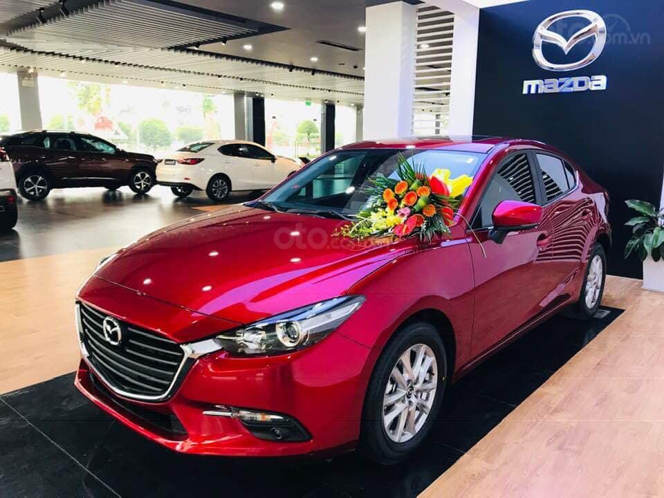 Mazda Thái Bình (16)