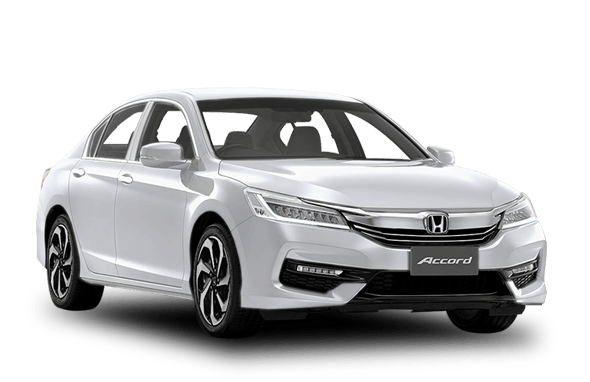 Top xe hạng D tháng 1/2019: Toyota Camry ăn khách, Honda Accord không bán được xe nào 16
