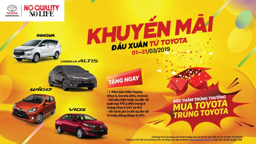 Điểm danh Top những ô tô giảm giá nhiều nhất tháng 3/2019 4 Điểm danh Top những ô tô giảm giá nhiều nhất tháng 3/2019 a4