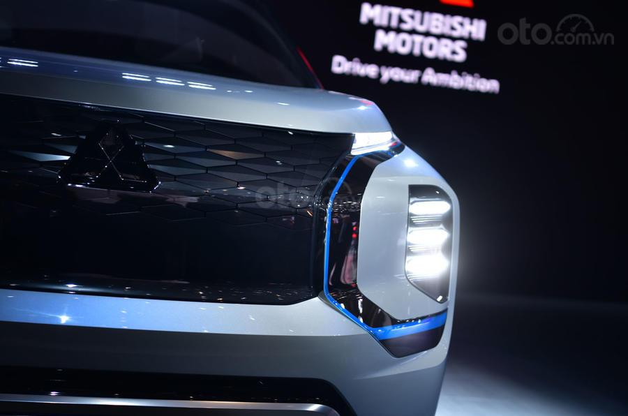 Xem trước Mitsubishi Outlander thế hệ mới cực hầm hố quá concept Engelberg Tourer 7 Xem trước Mitsubishi Outlander thế hệ mới cực hầm hố quá concept Engelberg Tourer a7